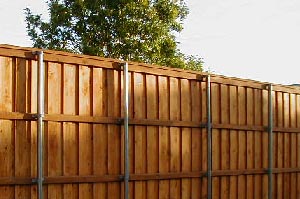 decking derby